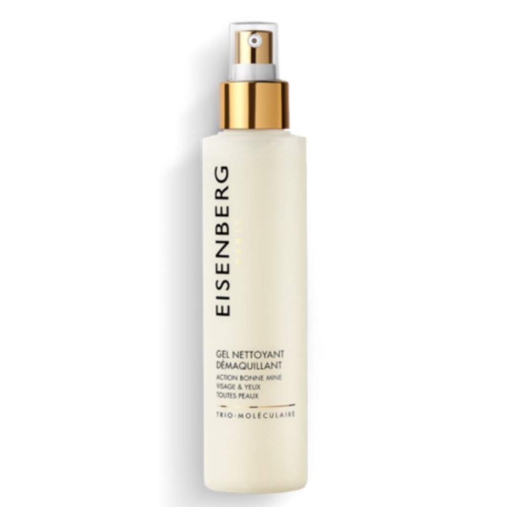 EISENBERG PARIS